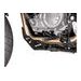 SW MOTECH KRYT MOTORU BMW F650GS/G650GS/SERTAO