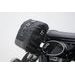 SW MOTECH NOSIČ SLC LEVÝ PRO YAMAHA SCR 950 (16-) PRO TAŠKY LC1/LC2