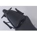 SW MOTECH SIDE BAG WP SYSTEM V-LOC 16/16 L. YAMAHA MT-09 (23-).