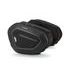 SW MOTECH BLAZE H PRO TAŠKY SADA BMW R 1200R/RS (14-), R 1250 R/RS (19-26).