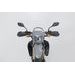 SW MOTECH ADVENTURE HANDGUARD SADA PRO HONDA CRF300L, TRIUMPH SCRAMBLER 400X.