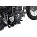 SW MOTECH STUPAČKY XT 660 Z,X,R / XTZ 1200 (16-18)