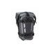 SW MOTECH DRYBAG 80, 8 LITRŮ, ČERNO-ŠEDÝ