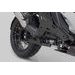 SW MOTECH EVO FOOTREST KIT BLACK. BMW R 1300 GS ADVENTURE (24-).