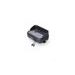 SW MOTECH NAVI CASE PRO L, 150MM X 100MM