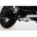 SW MOTECH HLAVNÍ STOJAN BMW RNINE T URBAN/GS/SCRAMBLER (16-)