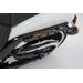 SW MOTECH SLH NOSIČ LEVÝ HARLEY-DAVIDSON SOFTAIL BREAKOUT / S (17-).