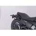 SW MOTECH SLC BOČNÍ NOSIČ PRAVÝ BMW R12 (23-).