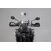 SW MOTECH BBSTORM KRYTY RUKOU TRIUMPH TIGER 900/ GT/ RALLY/ PRO (19-23).