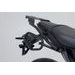 SW MOTECH URBAN ABS SADA KUFRŮ 2X 16,5 L. YAMAHA MT-09 (20-).