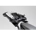 SW MOTECH DESTIČKA ADAPTÉRU PRO STREET-RACK PRO KRAUSER K-WING, HEPCO