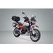 SW MOTECH RACKPACK SET MOTO GUZZI V85 TT (24-).