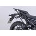 SW MOTECH V-LOC SIDE CARRIER SET SUZUKI GSX-8S (22-), GSX-8T / TT (25-).