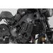 SW MOTECH PADACÍ RÁM YAMAHA MT-09 ,(20-)