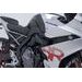 SW MOTECH PADACÍ PROTEKTORY SUZUKI GSX-8R (22-)