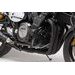 SW MOTECH PADACÍ RÁM YAMAHA XJR 1200/1300 (95-), XJR 1300 2015-