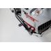 SW MOTECH PADACÍ RÁM SPODNÍ YAMAHA XT700 TÉNÉRÉ (25-),PRO DM20,21