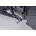 SW MOTECH BRAKE PEDAL KAWASAKI Z1100 / SE (25-).