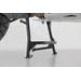 SW MOTECH CENTERSTAND BLACK. HARLEY-DAVIDSON PAN AMERICA (21-).