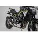 SW MOTECH PADACÍ RÁM KAWASAKI Z900 (16-)