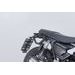 SW MOTECH V-LOC NOSIČ PRAVÝ TRIUMPH SPEED TWIN 1200 (18-).