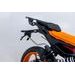 SW MOTECH PRO BLAZE H SADA TAŠEK KTM 390 DUKE (23-).