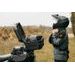 SW MOTECH KUFR DUCS XL, 55 LITRŮ