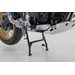 SW MOTECH HLAVNÍ STOJAN BMW F 850 GS (17-20) S ORIG BMW SNÍŽENÍM PODVOZKU