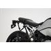 SW MOTECH NOSIČ SLC PRAVÝ PRO BMW R NINE T PRO LC1/LC2