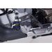 SW MOTECH EVO STUPAČKY HONDA CRF1100L AFRICA TWIN / 1000/1100 ADV SPORTS.