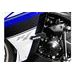 SW MOTECH PADACÍ PROTEKTORY YZF-R 1 (09-14)