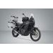 SW MOTECH ADVENTURE SET KUFRŮ-STŘÍBRNÝ,HONDA XL750 TRANSALP (22-).