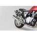 SW MOTECH BLAZE PRO TAŠKY SADA HONDA CB1100 / EX (12-16)