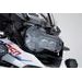 SW MOTECH KRYT PŘEDNÍHO SVĚTLA BMW R1200GS LC/ADV.