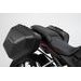 SW MOTECH URBAN ABS SADA 2 X 16 L. HONDA CBR650R / CB650R (18-20).