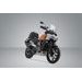 SW MOTECH ADVENTURE-SET OCHRANY HARLEY-DAVIDSON PAN AMERICA (21-).