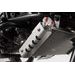 SW MOTECH KRYT CHLADIČE SUZUKI SV 650 ABS (15-)