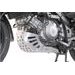 SW MOTECH KRYT MOTORU SUZUKI DL 1000/KAWASAKI KLV 1000