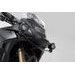 SW MOTECH DRŽÁK SVĚTEL HONDA CB500X (18-)