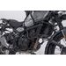 SW MOTECH ADVENTURE-SET PROTECTION ROYAL ENFIELD HIMALAYAN 450 (23-).