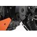 SW MOTECH PROTEKTOR MOTORU- SADA KTM 790 DUKE (18-)/890 DUKE R (19-)