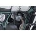 SW MOTECH PADACÍ RÁMY ROYAL ENFIELD BEAR 650 (23-).