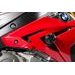 SW MOTECH PADACÍ PROTEKTORY NA BMW S 1000 R (13-16).