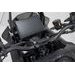 SW MOTECH GPS DRŽÁK NA KTM 1290 SUPER ADVENTURE (21-).