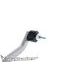 SW MOTECH KRYTY RUKOU BARKBUSTERS HONDA XL 750 TRANSALP (23-)