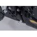SW MOTECH BRZDOVÁ PEDÁL TRIUMPH TIGER 660 / TIGER 800 SPORT (24-).