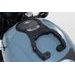SW MOTECH PRO TANK RING BLACK. HONDA CMX500 REBEL (16-).