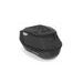 SW MOTECH TANKBAG PRO ENGAGE ,7-10 LITRŮ