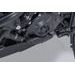 SW MOTECH PROTEKTORY NA MOTOR PRO HONDA CB1000 HORNET SC86 (24-25).