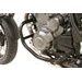 SW MOTECH PADACÍ RÁM YAMAHA XT 660 R / X (04-16).